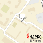 Фото Автошкола Ермак в Тюмени