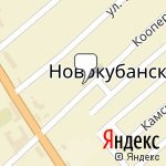 Фото Автошкола Фаэтон в Кубанском