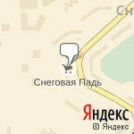 Фото Автошкола Фаворит в Востоке