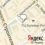 Фото Автошкола Фаворит в Саратове