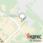 Фото Автошкола Фаворит в Кинешме