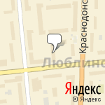 Фото Автошкола Филин в Москве