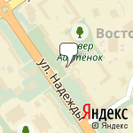 Фото Автошкола Флагман - За Рулём в Старом Осколе