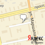 Фото Автошкола Формула успеха в Абакане