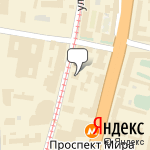 Фото Автошкола ФормулаСити в Москве