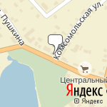 Фото Автошкола Форсаж в Морки