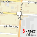 Фото Автошкола Форсаж в Алапаевске