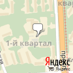 Фото Автошкола Форсаж в Нижнекамске