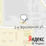 Фото Автошкола Форсаж в Москве