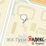 Фото Автошкола Форсаж в Санкт-Петербурге