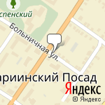 Фото Автошкола Форсаж 21 г. Мариинский Пасад в Мариинском Посаде