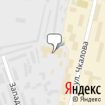 Фото автошкола Форсаж в Череповце