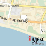 Фото Автошкола Форсаж в Кинешме