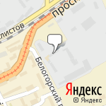 Фото Автошкола Форсаж-Авто в Орске