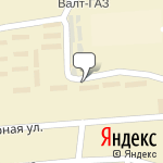 Фото Автошкола Форсаж-Авто в Миллерово в Миллерове