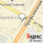 Фото Автошкола Фортуна-Люкс в Москве