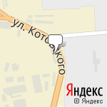 Фото Автошкола Фортуна Плюс в Сызрани