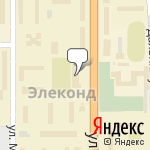 Фото Автошкола ГАИ в Сарапуле