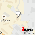 Фото Автошкола Гарант в Мурманске