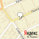 Фото Автошкола Гарант Мичуринск в Мичуринске