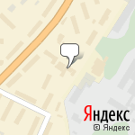 Фото Автошкола Гарантия в Сергиевом Посаде