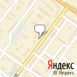 Фото Автошкола Гарантия в Волгограде