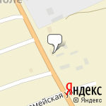 Фото Автошкола Гедеон в Киржаче