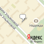 Фото Автошкола Генадия Брославского в Москве