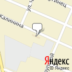 Фото Автошкола Главная дорога в Успенском