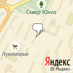 Фото Автошкола Главная дорога в Красноярске