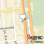 Фото Автошкола Главная Дорога в Омске