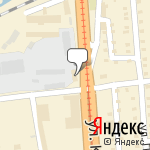 Фото Автошкола Главная дорога в Ижевске