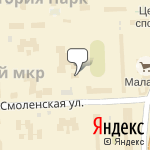 Фото Автошкола Главная дорога в Ижевске