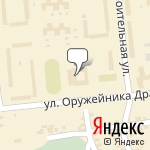 Фото Автошкола Главная дорога в Ижевске