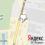 Фото Автошкола Главная дорога в Москве