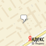 Фото Автошкола Главная Дорога в Санкт-Петербурге