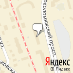 Фото Автошкола Главная Дорога в Санкт-Петербурге