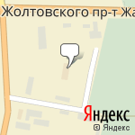Фото Автошкола Главная Дорога в Пинске