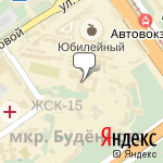 Фото Автошкола Главная дорога в Старом Осколе