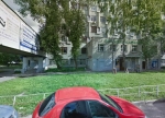 Фото Автошкола Главная Дорога в Вологде