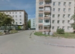 Фото Автошкола Главная Дорога в Вологде