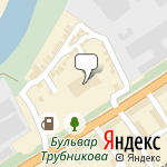 Фото Автошкола Госуниверситет - Унпк в Орле