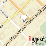 Фото Автошкола ГУО Пинский Аграрно-Технический колледж им А.Е. Клещева в Пинске