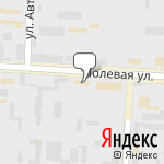 Фото Автошкола Идел-Авто в Альметьевске