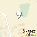 Фото Автошкола им. Мурзина в Тольятти