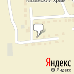 Фото Автошкола им. Сивковой Светки в Балезине