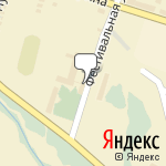 Фото Автошкола индустриального колледжа в Кувандыке