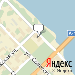 Фото Автошкола Иоланта в Сортавале