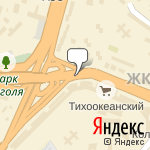 Фото Автошкола ИП Дехер в Востоке