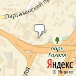 Фото Автошкола ИП Дехер в Востоке